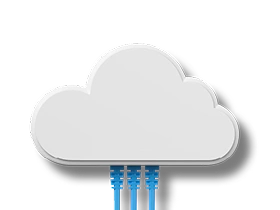 Cloud Based Networking